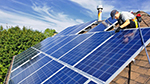 Pourquoi faire confiance à Photovoltaïque Solaire pour vos installations photovoltaïques à Vezannes ?